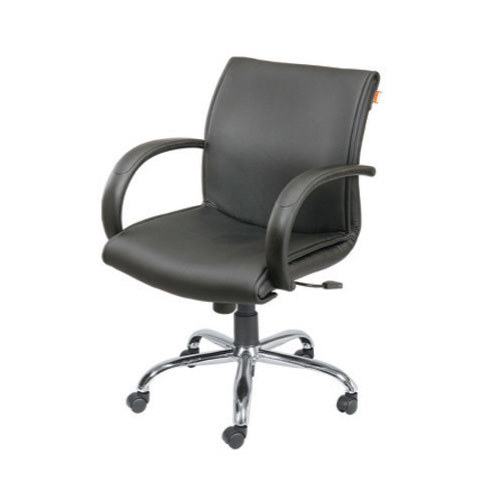 Executive Series