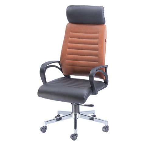 चमकदार श्रृंखला