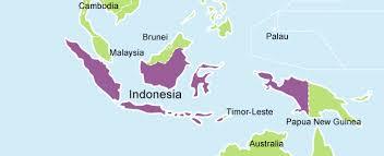 Indonesian translation services