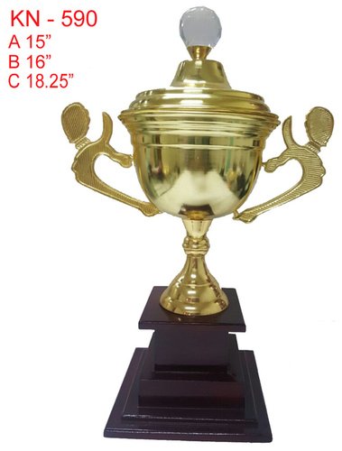 Sports Cup