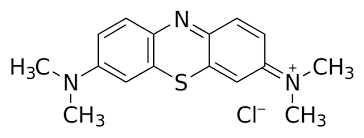 Methylene Blue