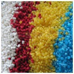 Hips Granules