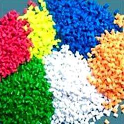 Abs Granules
