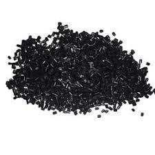 Recycled Abs Granules