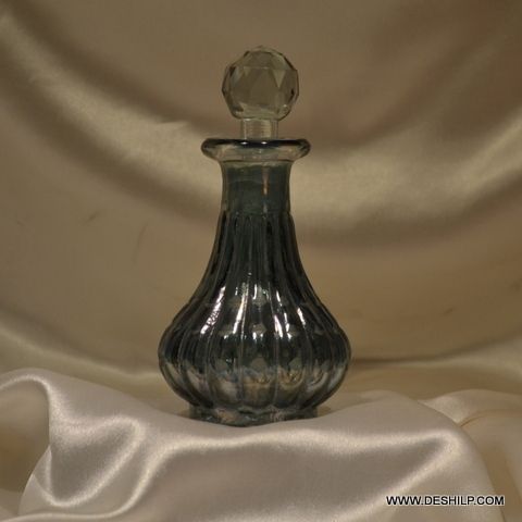 Beautiful Decanter Wonderful Decante