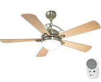 Ceiling Fans With Lights