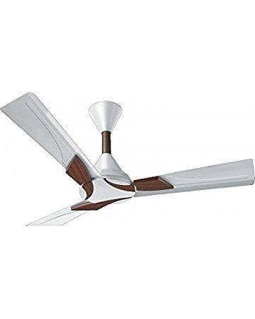Designer Ceiling Fans Manufacturer Designer Ceiling Fans Supplier
