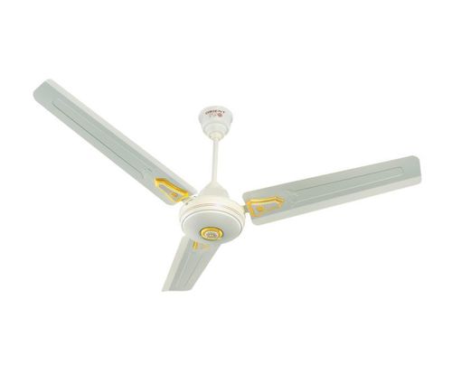 Fan Ceiling