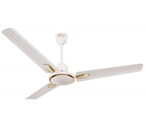 Fancy Ceiling Fans