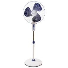 Table Fan