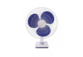 Stand Fan