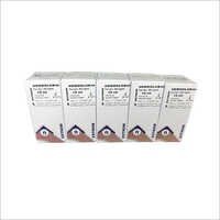 10ml Hemoglobin Test Kit