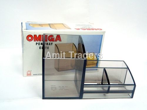 pen tray elite