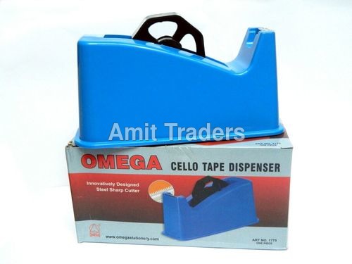 cello tape dispenser By Amit Traders