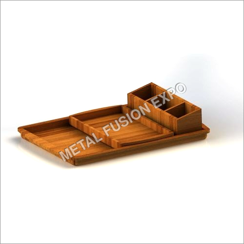 Wooden Serving Tray Wooden Serving Tray