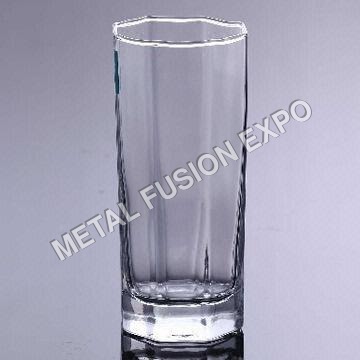 Cup Glass 360 Cup Glass 360