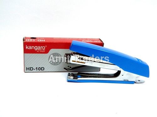stapler HD-10 D