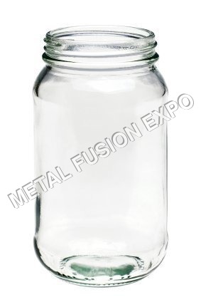 Reusing Glass Jars Reusing Glass Jars
