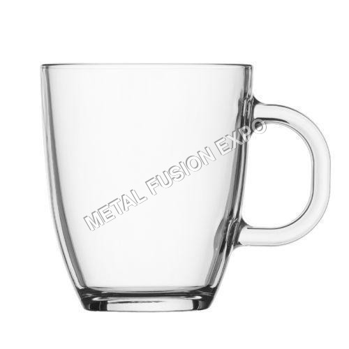 Mug 500 x 500 Mug 500 x 500