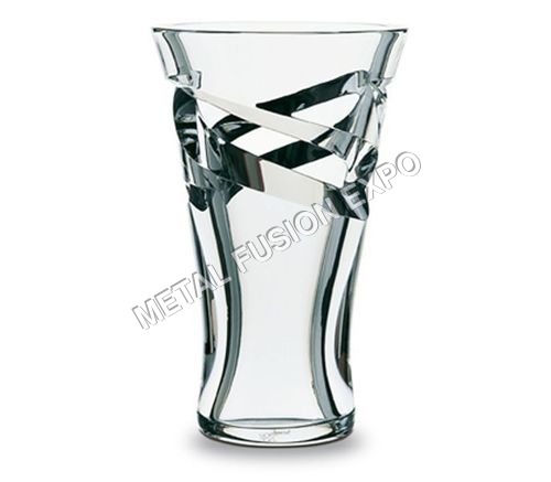 Crystal Glassware Crystal Glassware