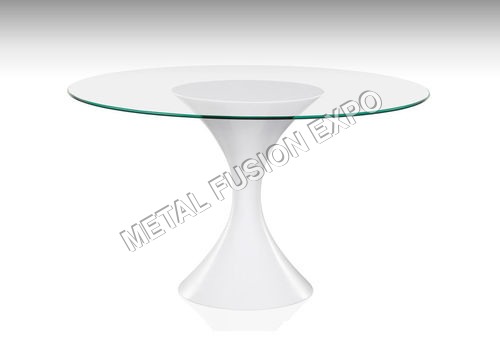 Table Glass 1100 X 750 Table Glass 1100 X 750