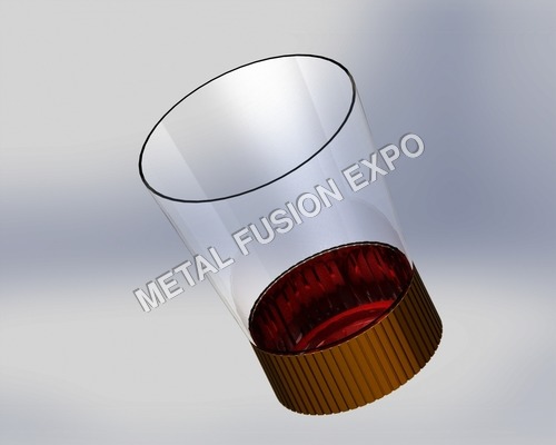 Circular Glass Circular Glass