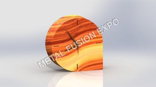 Wooden Watch Wooden Watch