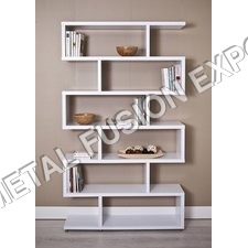 Hawaii Book Case Hawaii Book Case