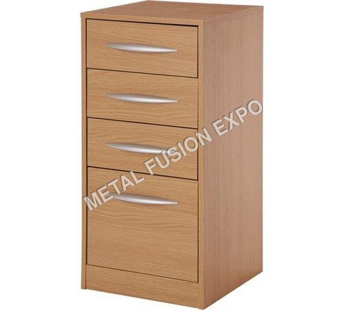 Cabinets