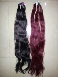 Sangita  Hair