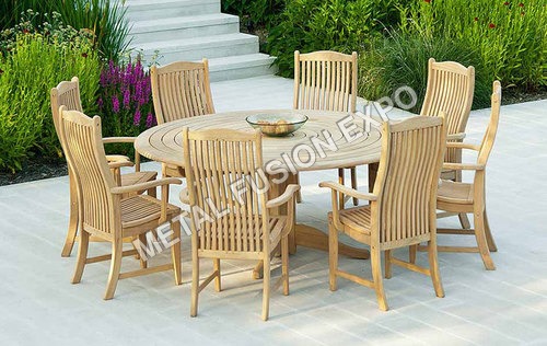 Garden Furniture Sets Garden Furniture Sets