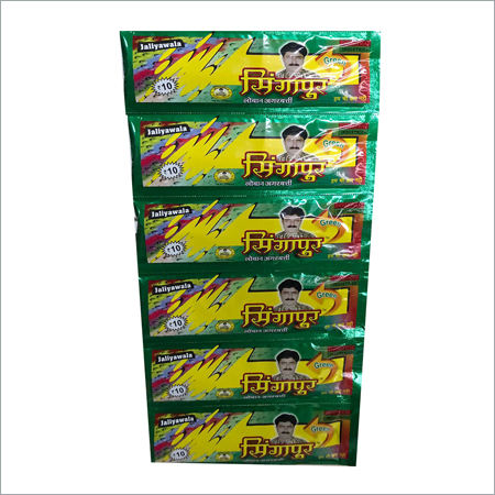 Incense Sticks Agarbatti