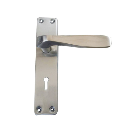 Metal Key Locks