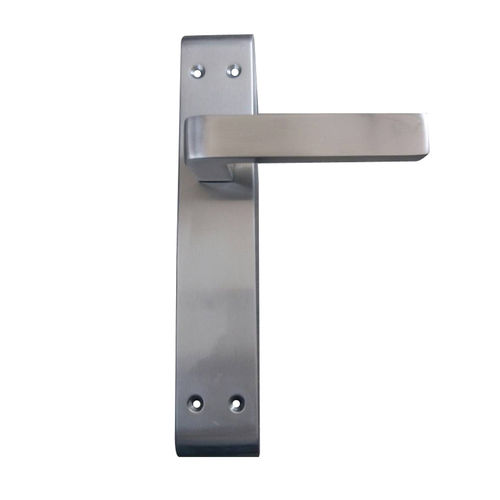 Domestic Door Key Locks