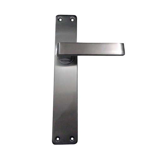 Stainless Steel Key Lock