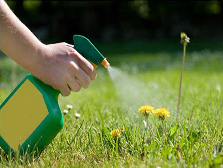 Herbicide