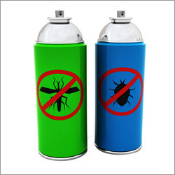 Insecticides