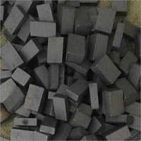 Marble Granite Polish Heads