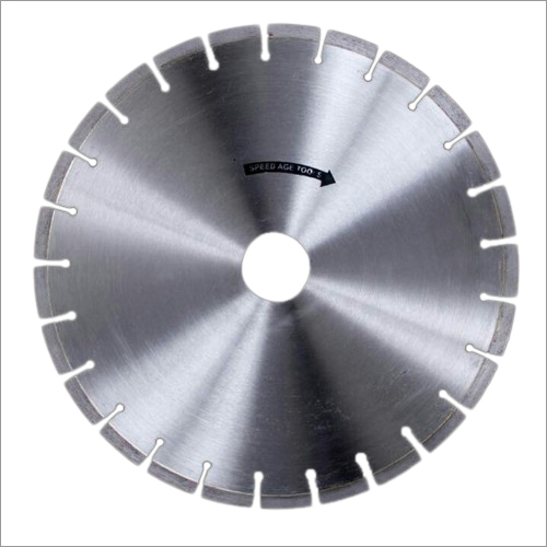 Multi Tool Stone Cutting Blade