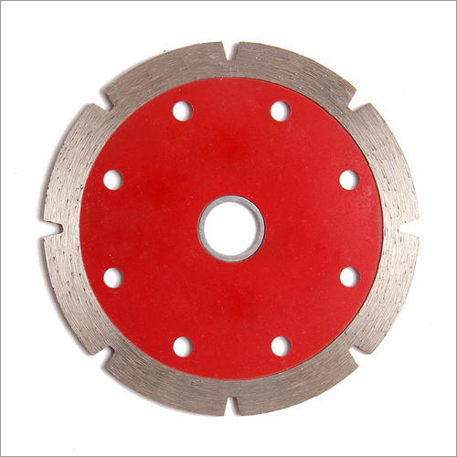 Diamond Saw Blade