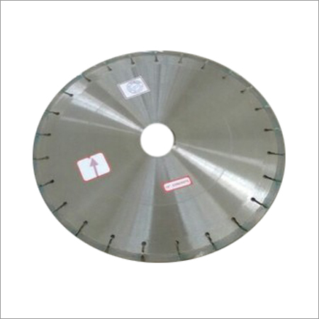 Circular Saw Blades