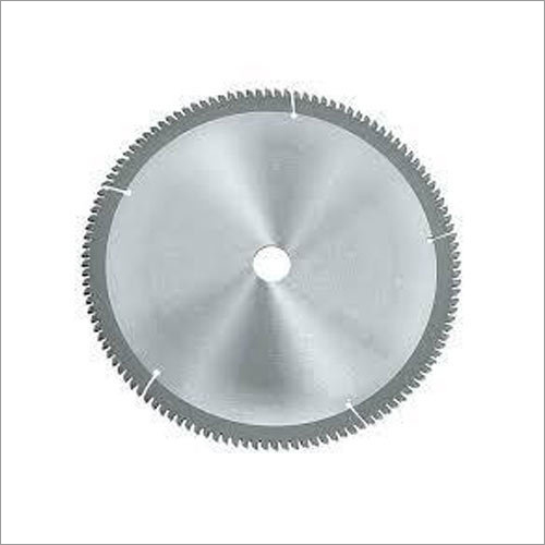 TCT Saw Blade
