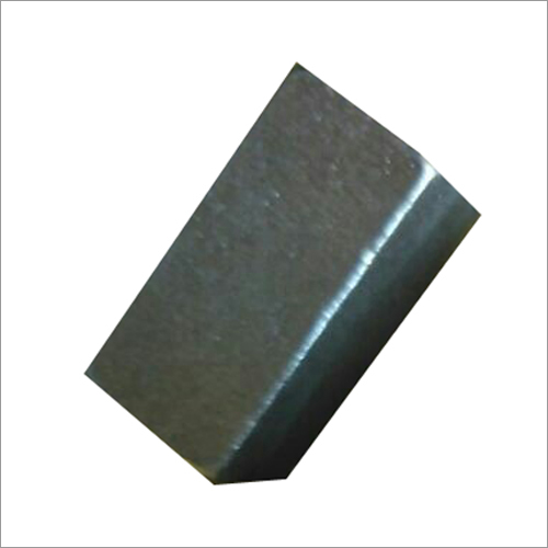 Cement Concrete Cutting Blade