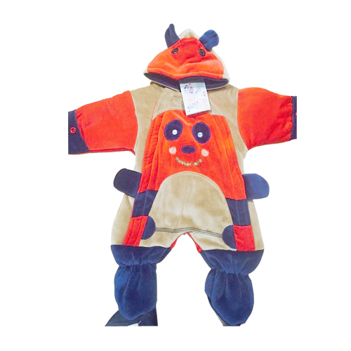 stylest Kids Wear