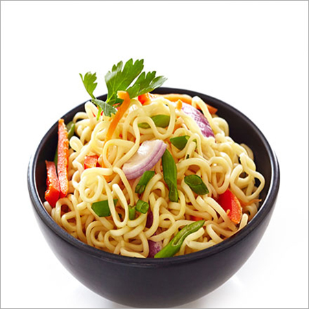 Taste Maker Masala Mix