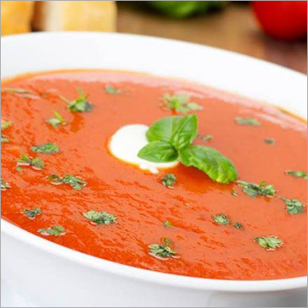 Instant Tomato Soup Mix