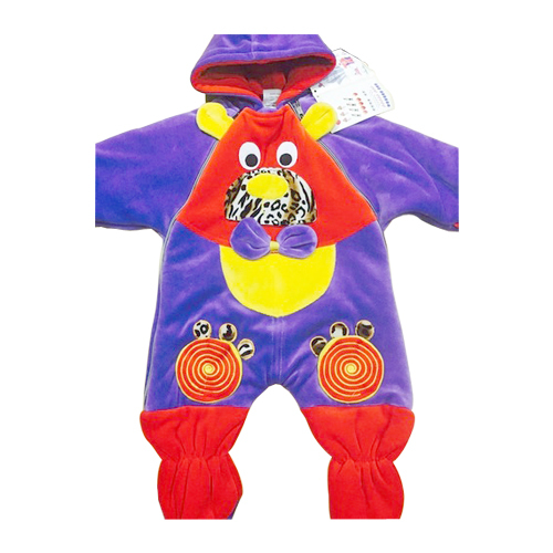 Kids Wear