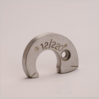 Cross Automat Machine CAM