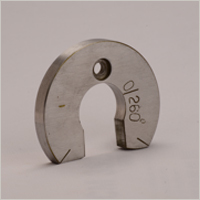 Industrial Automat Machine CAM