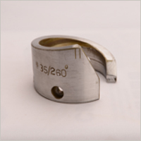 Long Turning Automat Cam